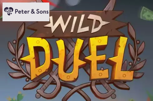Wild Duel
